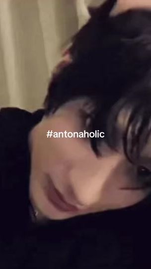 TikTok video thumbnail by dejunthusiast