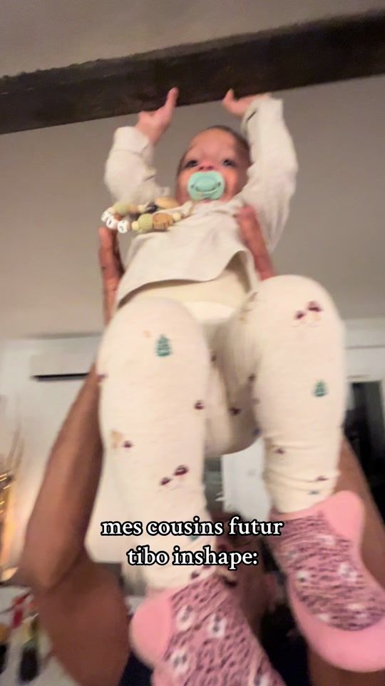 TikTok video thumbnail by margot.thimothe