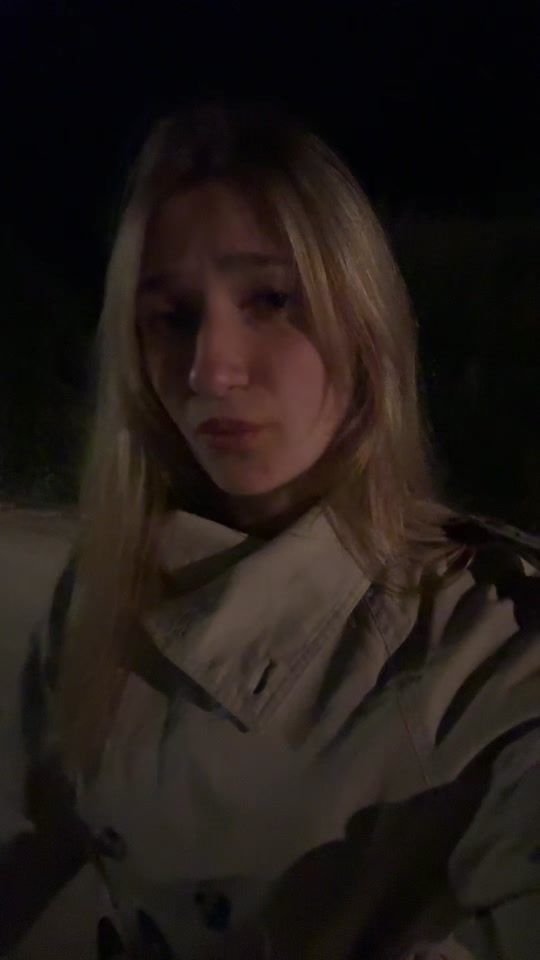 TikTok video thumbnail by _elicka.b