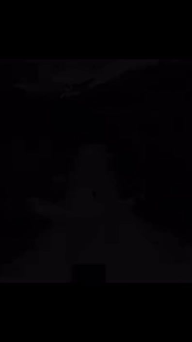 TikTok video thumbnail by gavran530d