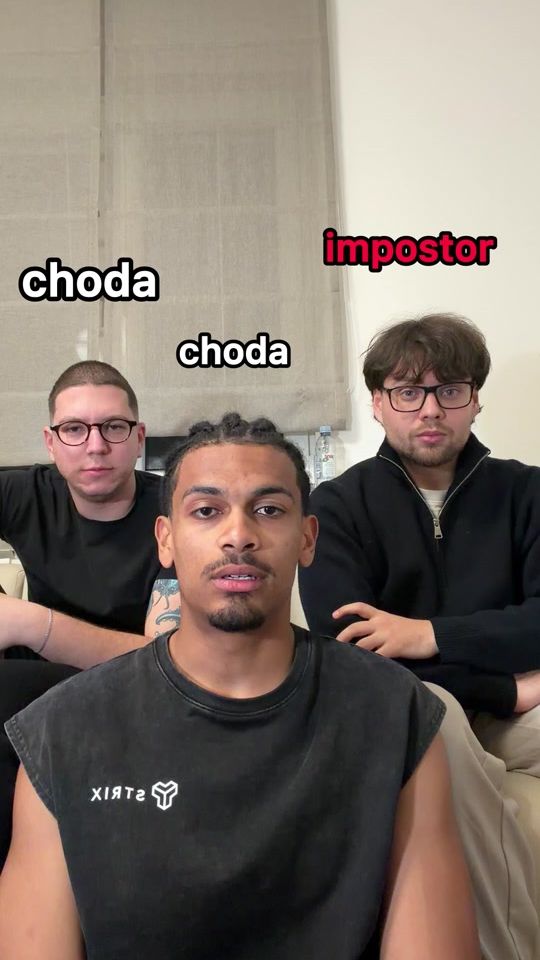 TikTok video thumbnail by crni.ante