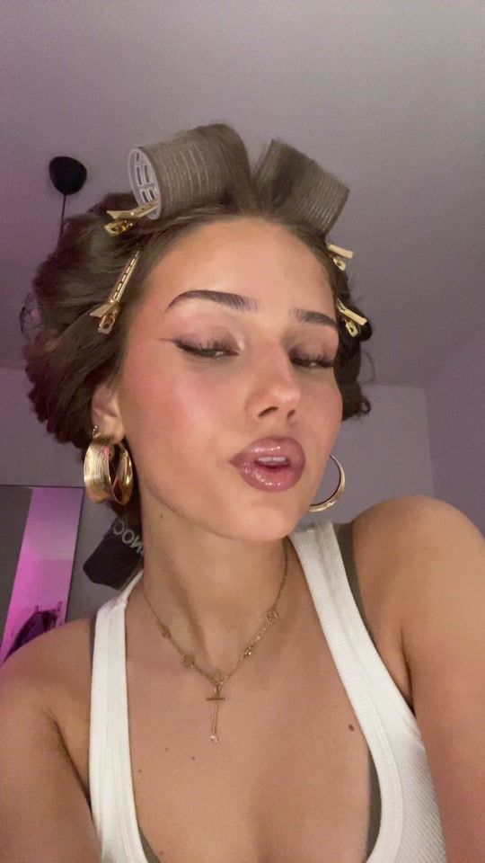 TikTok video thumbnail by maiaa.mrs