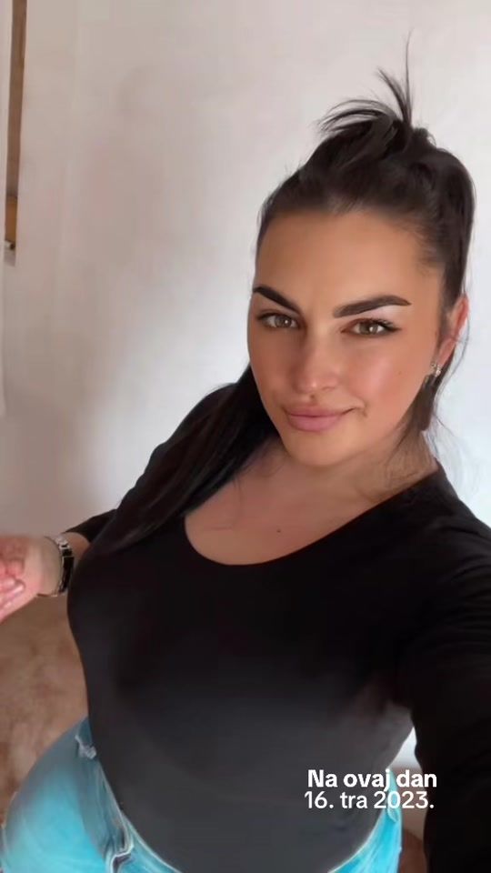 TikTok video thumbnail by maja__31_