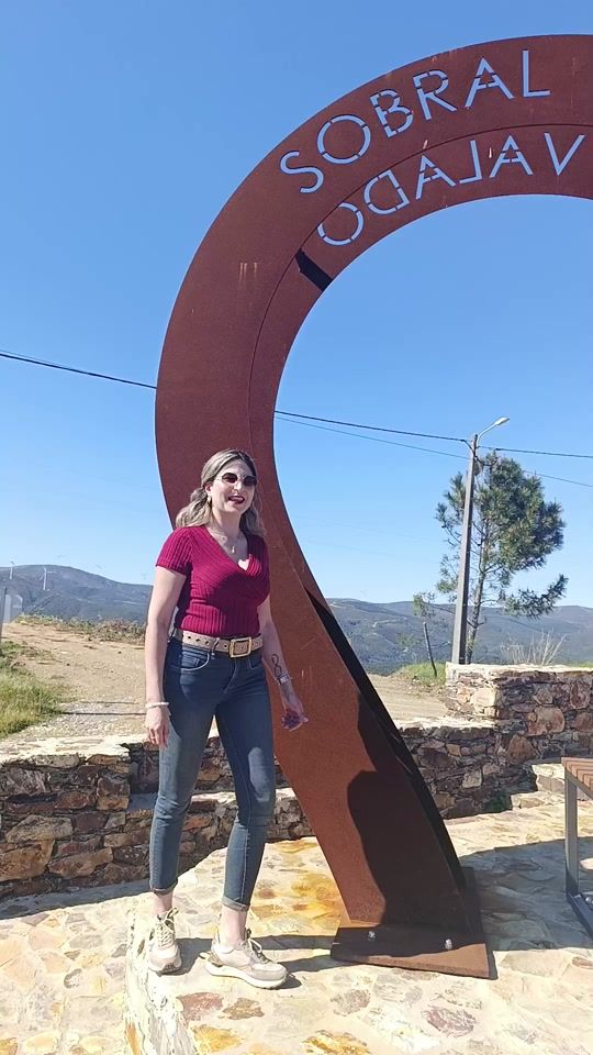 TikTok video thumbnail by carina.rodrigues2000