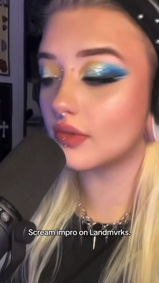 TikTok video thumbnail by thenitrojunkie