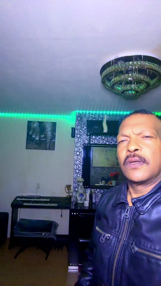 TikTok video thumbnail by abdulkadirroberto