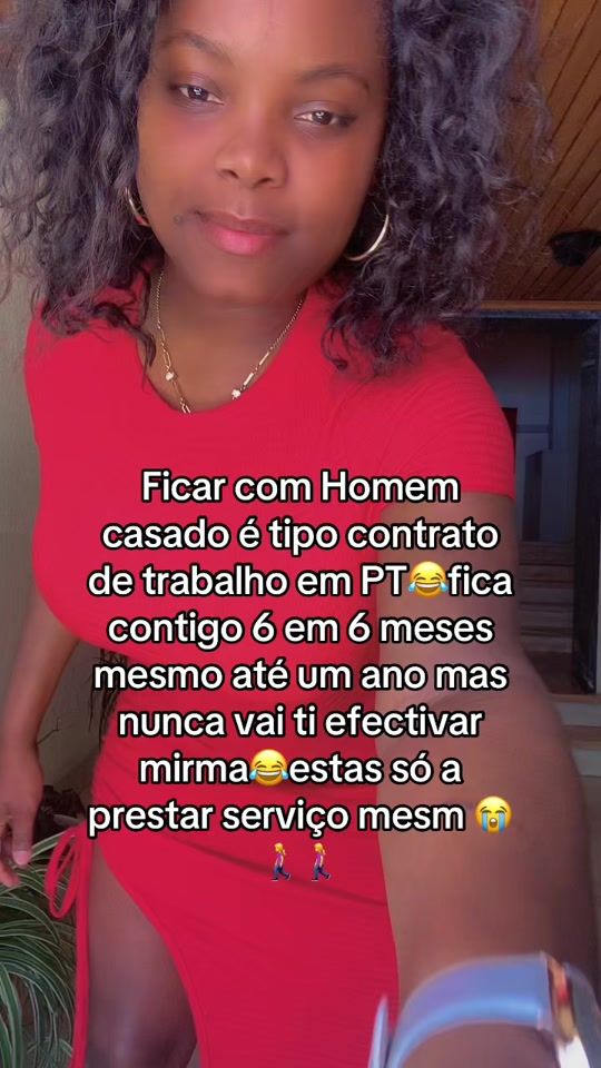 TikTok video thumbnail by luriene.santos