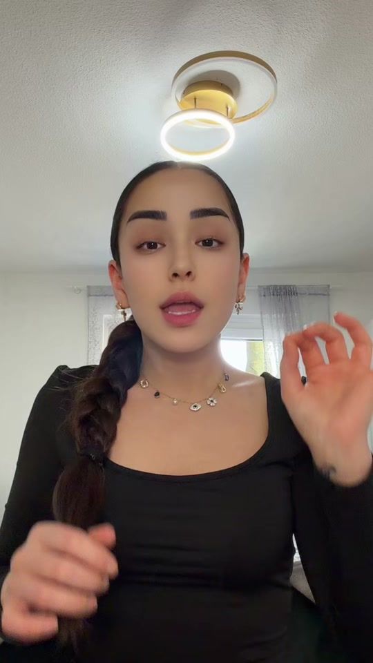 TikTok video thumbnail by afsane.a