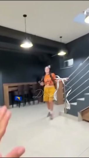 TikTok video thumbnail by theonlyyoffdoraa