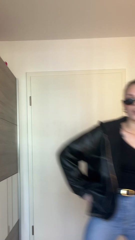 TikTok video thumbnail by lina_rueccki