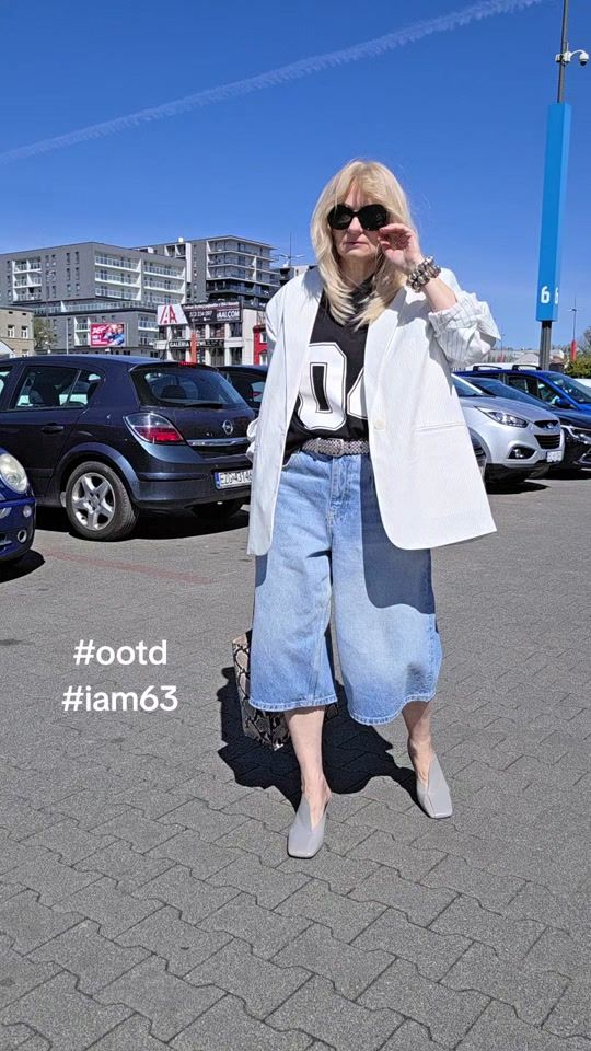 TikTok video thumbnail by szafiarkadorka