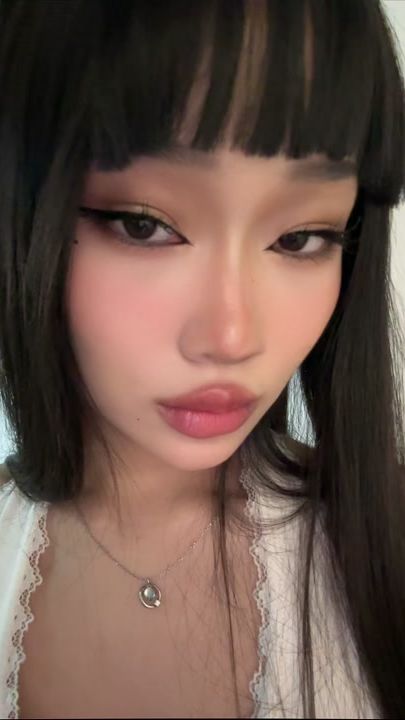 TikTok video thumbnail by aeilyyn