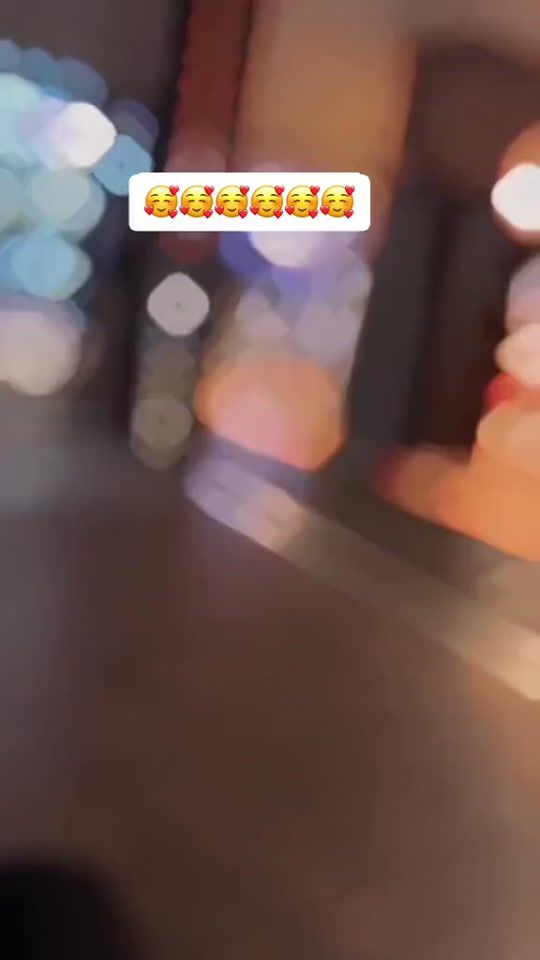 TikTok video thumbnail by d.e.v.i.lll