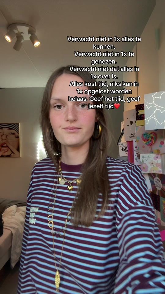 TikTok video thumbnail by je_mentale_hulpje