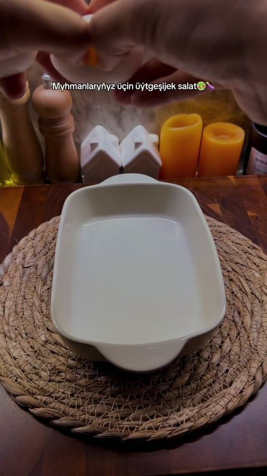 TikTok video thumbnail by oguljanbabaeva