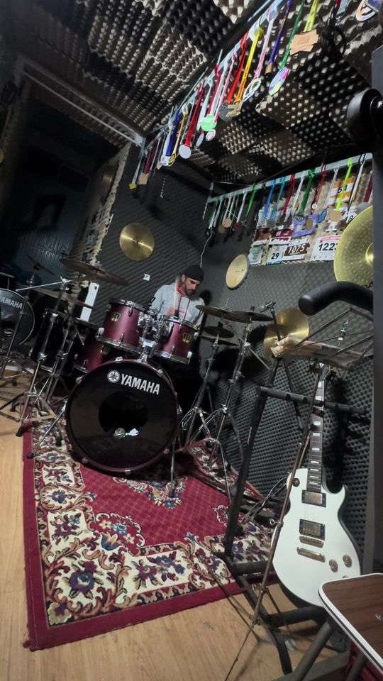 TikTok video thumbnail by nelsonpires83