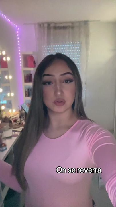 TikTok video thumbnail by .zeykita