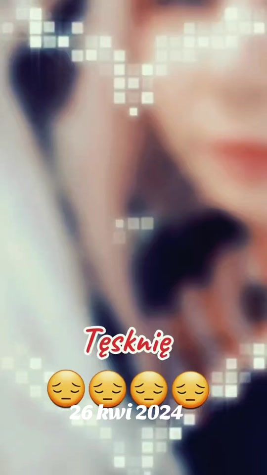 TikTok video thumbnail by baskabarbara19