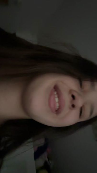 TikTok video thumbnail by petra.jee21