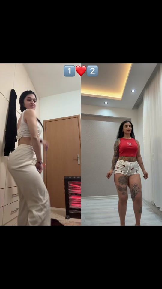 TikTok video thumbnail by freedance.duets