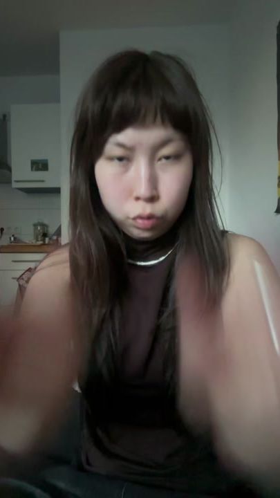 TikTok video thumbnail by kasha.wild