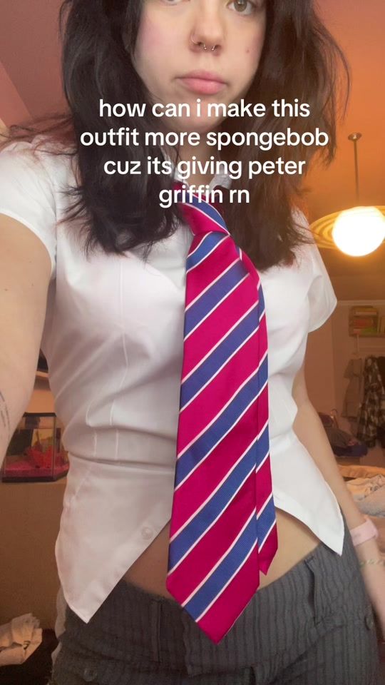 TikTok video thumbnail by anyajgzx
