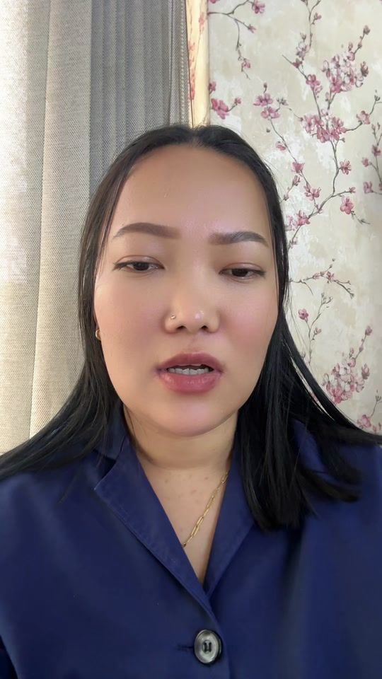 TikTok video thumbnail by smilespa0