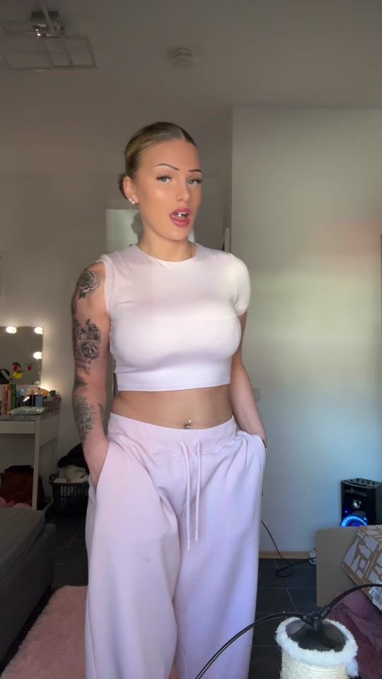 TikTok video thumbnail by leandra_.44