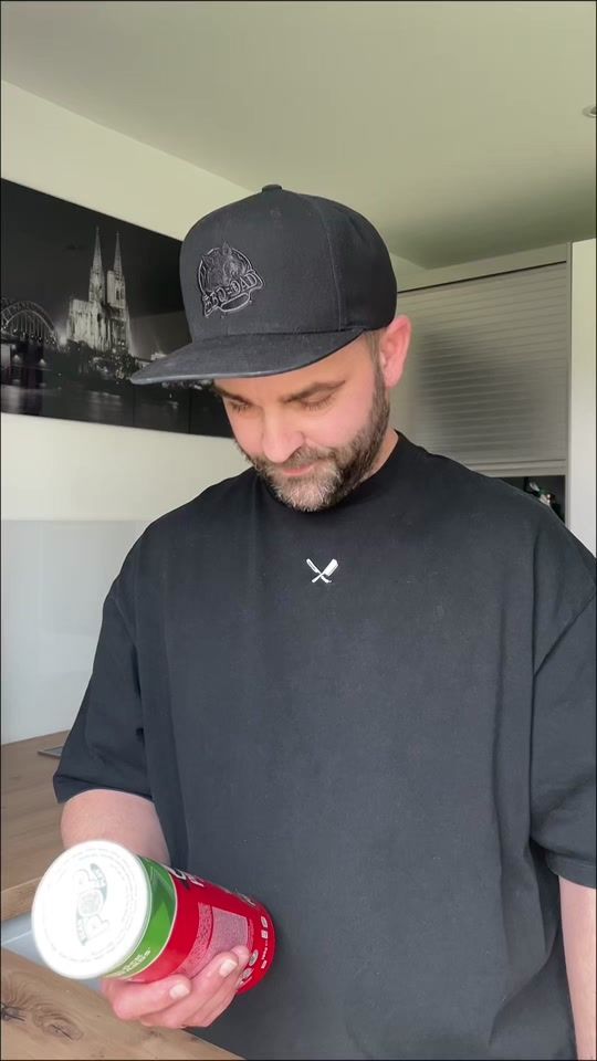 TikTok video thumbnail by bbqdad1985