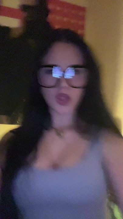 TikTok video thumbnail by kys_luana