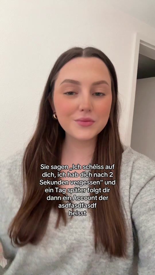 TikTok video thumbnail by _itssophiaa_