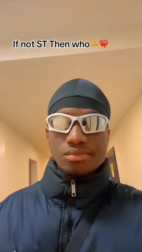 TikTok video thumbnail by happiness_4lyf