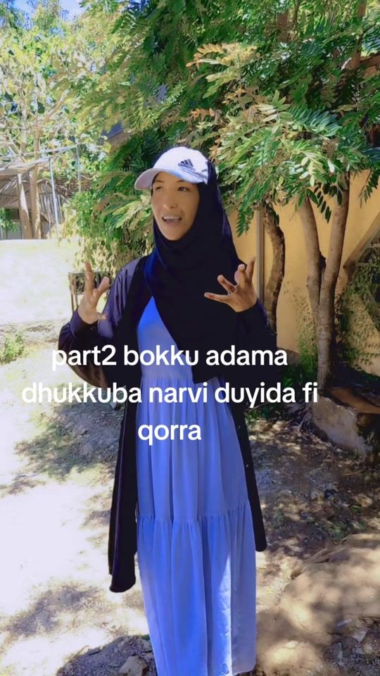 TikTok video thumbnail by lulua.lifo.world