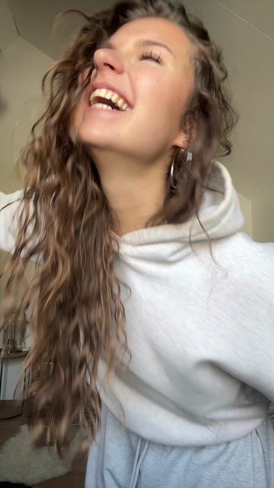 TikTok video thumbnail by ravewithme0