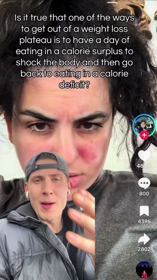 TikTok video thumbnail by jacobdegens