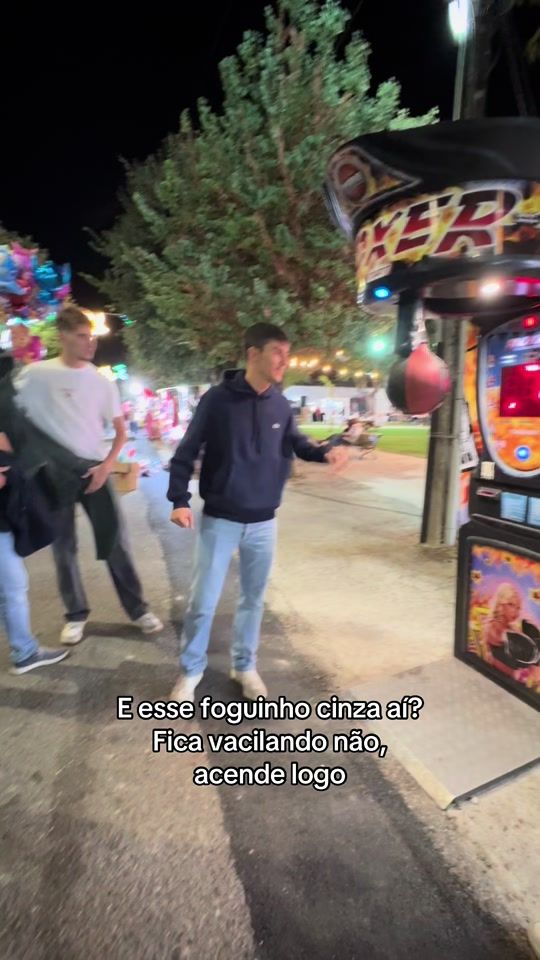 TikTok video thumbnail by diogoribeiro_077