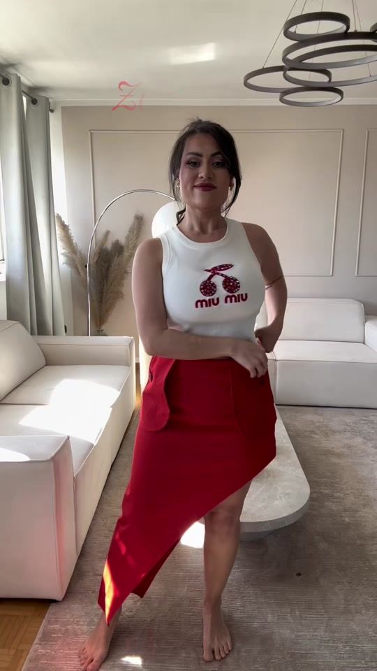 TikTok video thumbnail by ruschan_jou