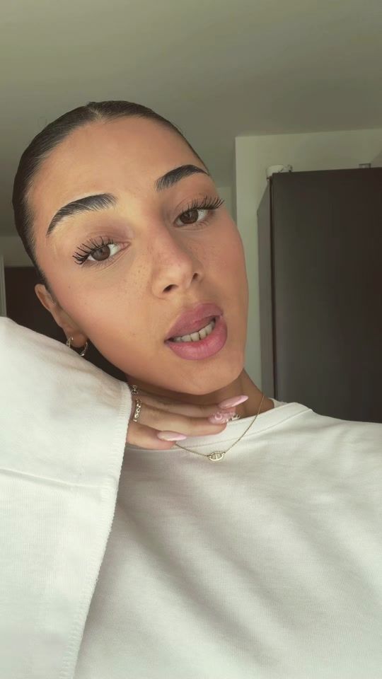TikTok video thumbnail by brinabanko