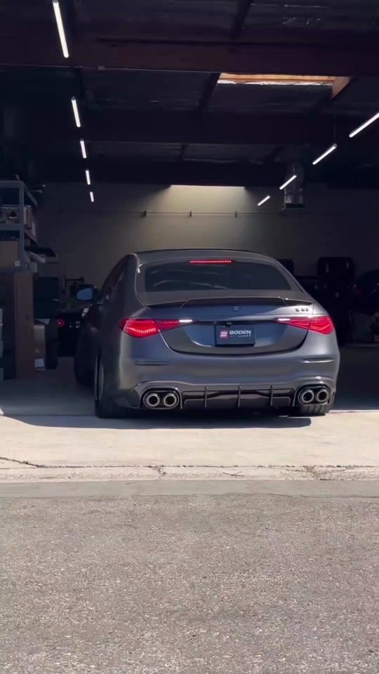 TikTok video thumbnail by mr.zaker.eftekhari