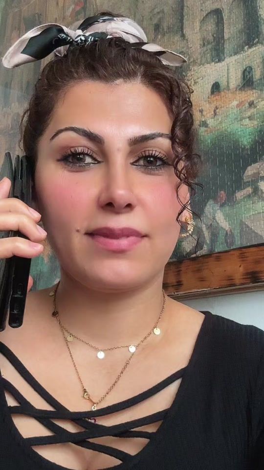 TikTok video thumbnail by nuhayousef