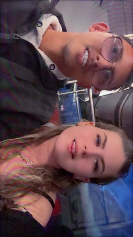 TikTok video thumbnail by _solene.hoox
