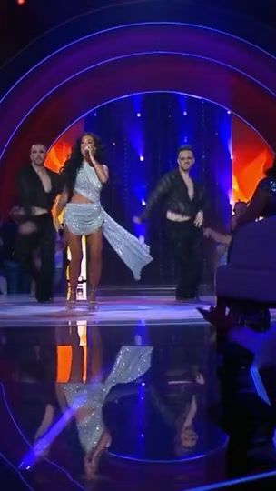 TikTok video thumbnail by annaduarte_singer