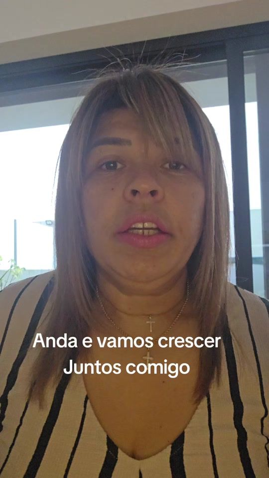 TikTok video thumbnail by vania.lima789