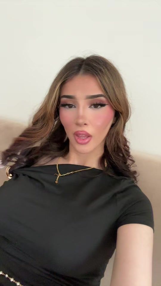 TikTok video thumbnail by khayal_a17