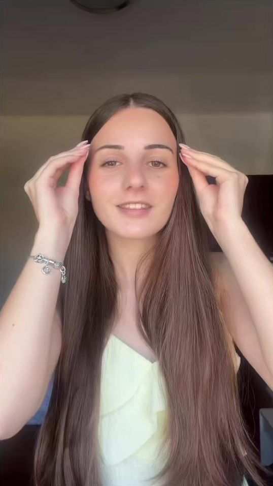TikTok video thumbnail by larassantos11