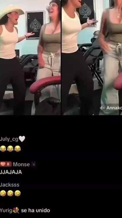 TikTok video thumbnail by mariade2minguez
