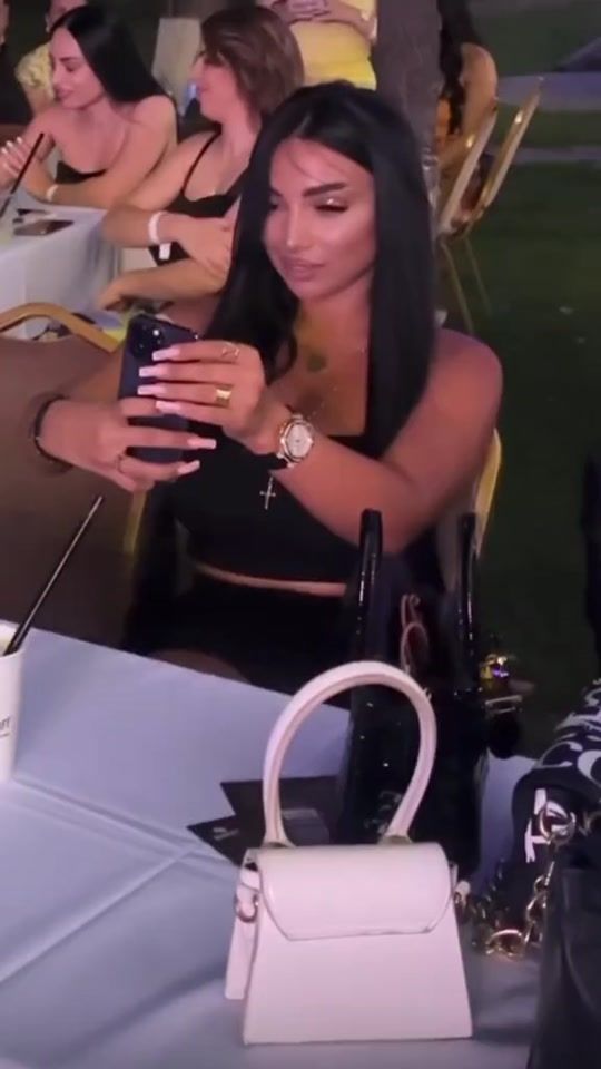 TikTok video thumbnail by daniela_dinca136