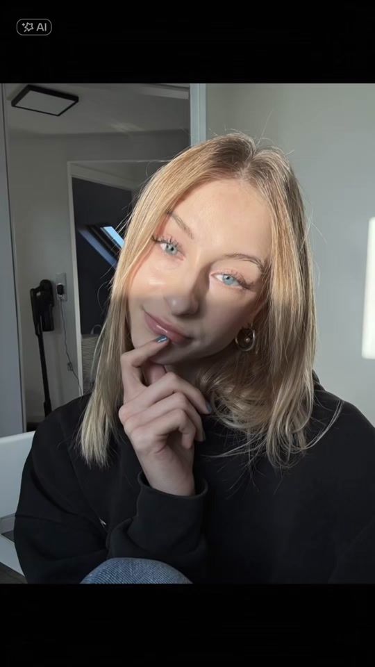 TikTok video thumbnail by monamxe