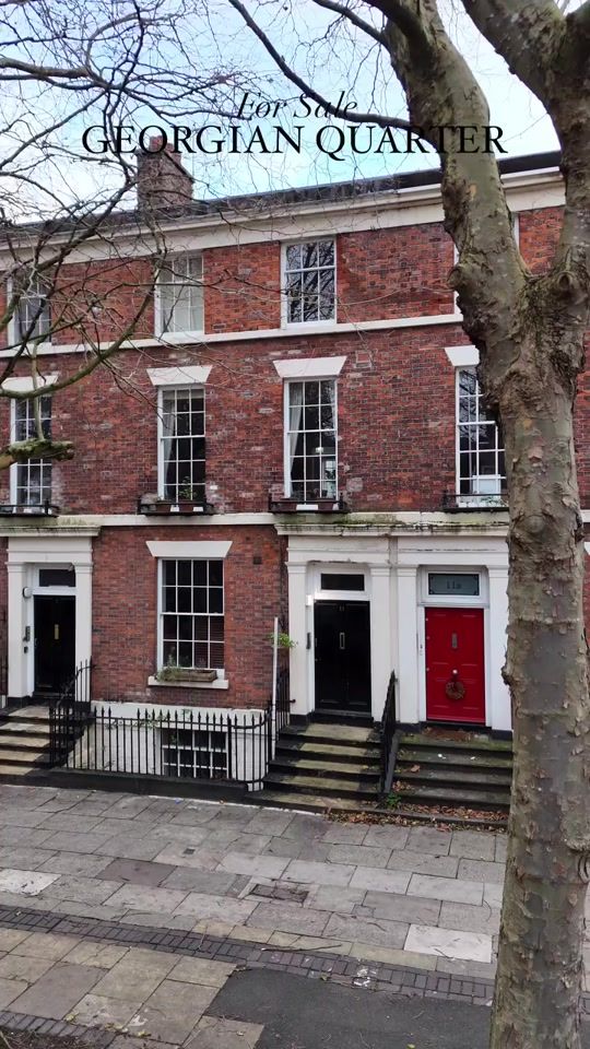 TikTok video thumbnail by atlasestateagents