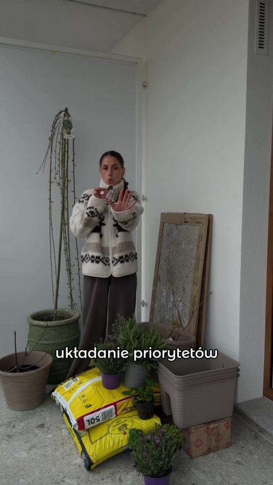 TikTok video thumbnail by doosiaak